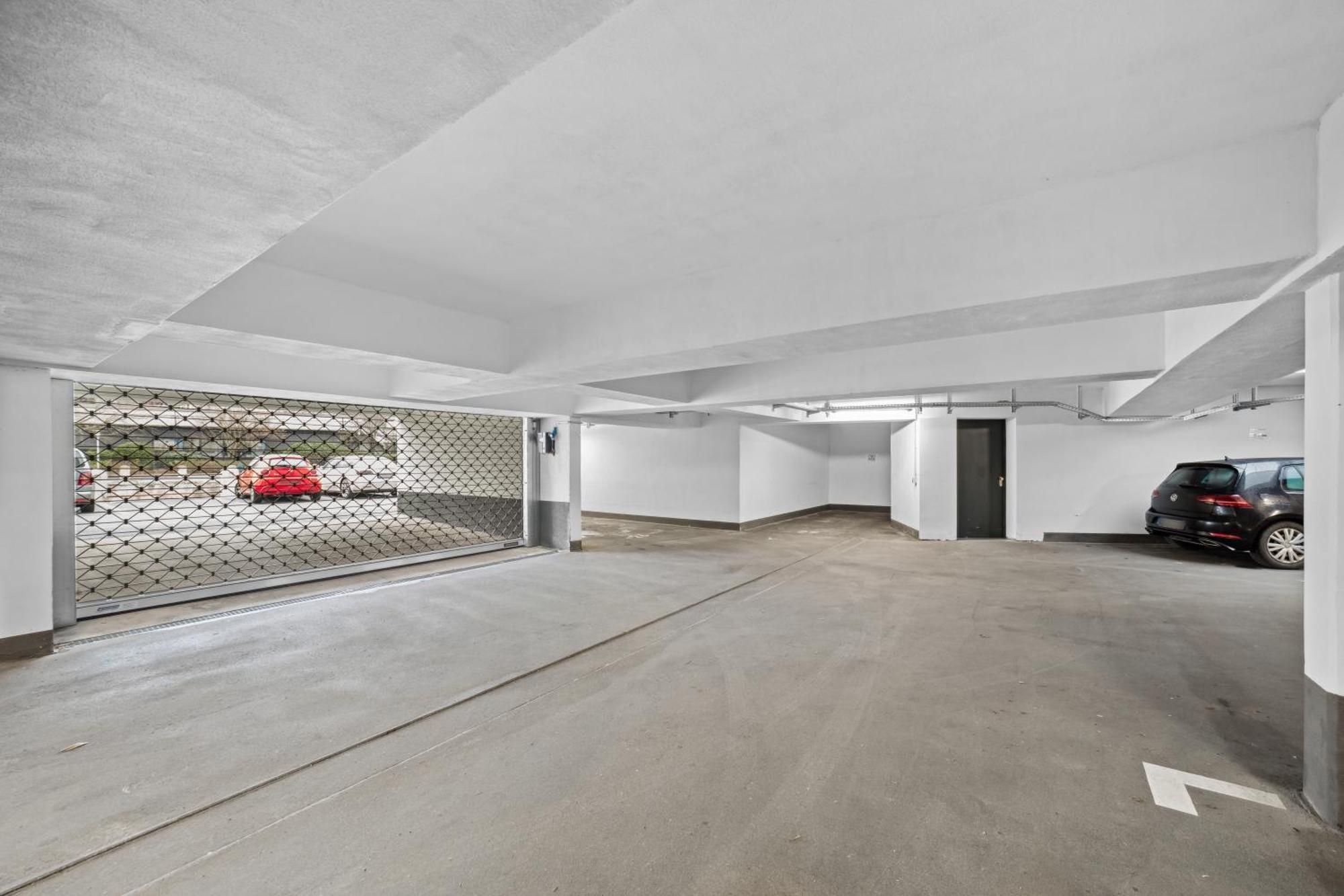 Sali Homes - Charming Studio Apartment In Heart Of Bayreuth With Balcony Eksteriør billede